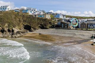Seaglass Little Haven - Little Haven - 9