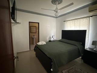 Casa completa con hermosa vista - San Felipe de Puerto Plata - 8