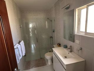 Casa completa con hermosa vista - San Felipe de Puerto Plata - 4