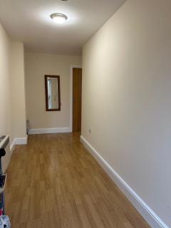 cozy room in the center of Bradford - Bradford - 7