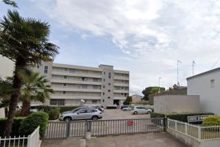 Studio front de mer - Arcachon - 5