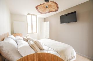 Le Clos des Cadoles - 3