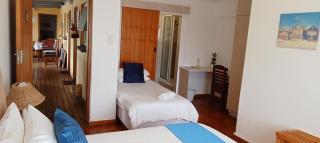 Aquarius Bed and Breakfast - Jeffreys Bay - 2