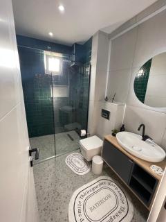 Golden Arrow Taksim 1 - Istanbul - 8
