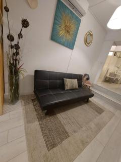 Paraiba Home - 5