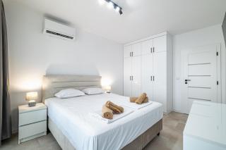 Briz Sea View Apartment with Free Parking 2 - Varna - 9