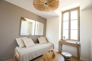 Le Clos des Cadoles - Les Riceys - 9