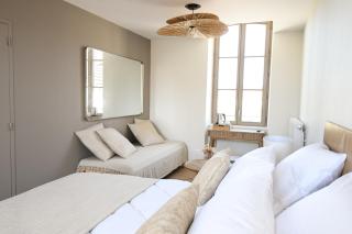 Le Clos des Cadoles - Les Riceys - 8