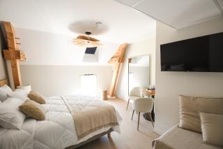 Le Clos des Cadoles - Les Riceys - 5