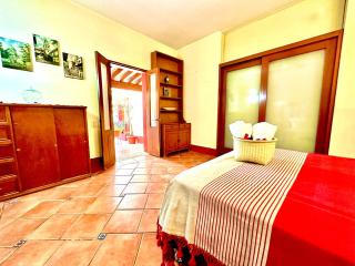 Yoo House - Hab6 - Città di Oaxaca - 0