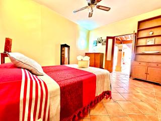 Yoo House - Hab6 - Città di Oaxaca - 9