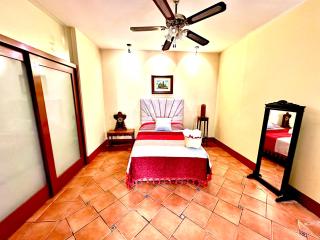 Yoo House - Hab6 - Città di Oaxaca - 8