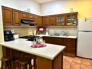 Yoo House - Hab6 - Città di Oaxaca - 5