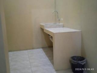 Homestay & Kost Syariah Nggon Toeroe - Siyonokulon - 2