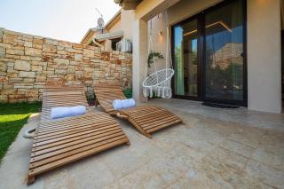 Casa Lucca - Bale - 5