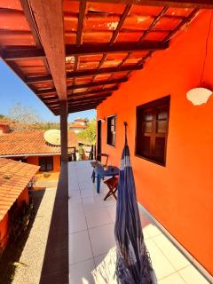 Bella vida Geriba suites - Búzios - 5