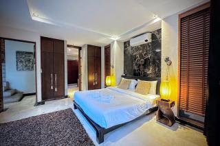 Villa Solaris - Amphoe Koksamui - 3