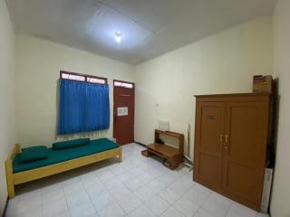 Hong Kost Homestay Putra Csb Mall - 9