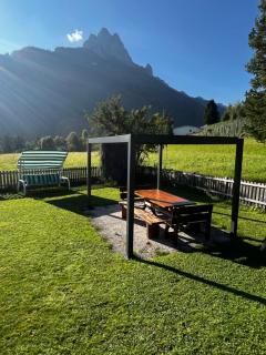 CIASA ELSA Mountain Apartments - 1