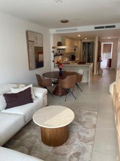Casa Alegria - Marbella - 1