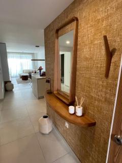 Casa Alegria - Marbella - 8