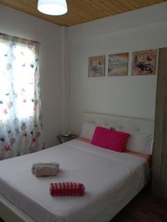 The Tony - Nicosia - 8