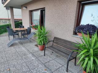 Apartma Marko Rogaška - Rogaška Slatina - 2