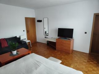 Apartma Marko Rogaška - 8