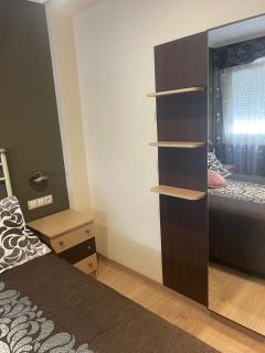 Shell's Beach apartament - Cee - 9