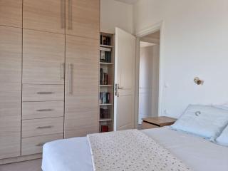 Stunning View Villa in Sami - 8