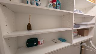 A cozy little flat in Ried - 1