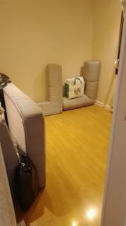 Maison sur 3 étages avec patio, terrasse avec barbecue, 1 chambre de disponible au 1er étage - Fresnes - 1