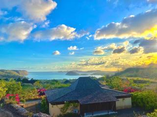 Lobster Bay Lombok - Awang - 9