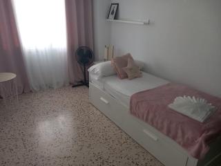 Apartamento Mar y Arena - Cullera - 2