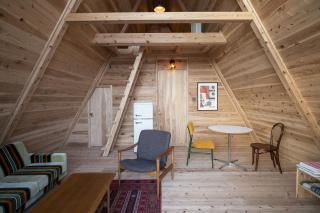 The Lodge Okinawa - 9