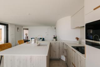 Phare Ouest - Biarritz - Biarritz - 8