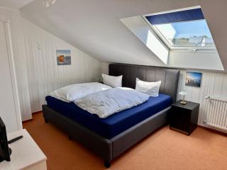 Alter Landkrug - Nortorf - 9