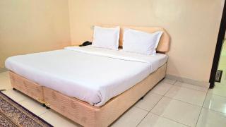 Al Afiah Corniche Hotel Apartment - Sur - 1