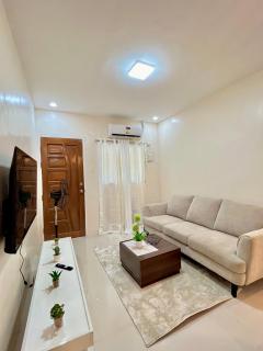 Affordable and Cozy Home in Cagayan de Oro - 8