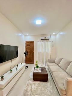 Affordable and Cozy Home in Cagayan de Oro - Calacapan - 7