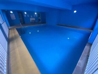 Eureka Mansions elegant & spacious apartment - 2