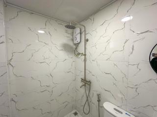 Modern, Cozy 2-Bedroom Apartment - Malé - 6