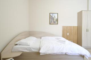 Buk Apartments on Doroshenka 25 - 3