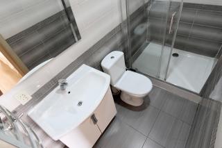 Buk Apartments on Doroshenka 25 - Lviv - 1