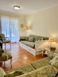 Casa da Palmeira Porto Santo - Vila Baleira - 6