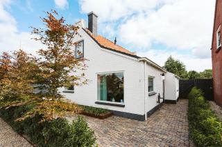 Dorpsweg 9 - Ouddorp - Ouddorp - 0