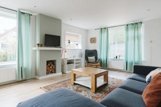 Dorpsweg 9 - Ouddorp - Ouddorp - 9