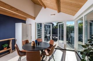 Dorpsweg 9 - Ouddorp - Ouddorp - 8