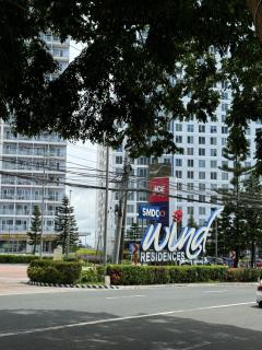 Wind Residences Tagaytay Tower 3 - Galicias - 4