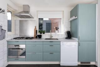 Dorpsweg 9 - Ouddorp - Ouddorp - 6